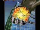 Def Leppard - Pyromania (Vinyl 2LP - 1983 - EU - Reissue)