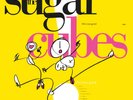 RT EXCLUSIVE | The Sugarcubes | Yellow Vinyl LP | Life's Too Good