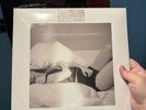 ⭐ Taylor Swift The Tortured Poets Department Vinyl With Autographed Photo SEALED