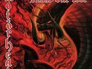 Motorhead | Red Vinyl LP | Snake Bite Love | BMG