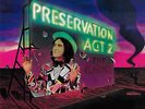 The Kinks | Black 2xVinyl LP | Preservation Act 2 | BMG