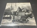 Steely Dan   Pretzel Logic   GOLD STAMP PROMO LP   MCA-37042  MCA RAINBOW