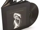 Taylor Swift The Tortured Poets Department LP W/ 