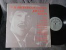 Javier Solis, 15 Autenticos Exitos, Serie De Coleccion
