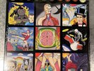 Pearl Jam ‎– Backspacer - Monkeywrench Records ‎– MWR9413 -180 Gram Sealed