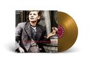 Morrissey & Siouxsie Interlude (RSD 2024) (Vinyl)