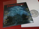 various  FRIGHT NIGHT  Soundtrack - LP Epic EPC 70270 Holland 1985 near mint