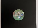 Tom and Jerry - Neatly Dealt Wid / For The Gold Teeth (F.N.T.)  - SHELL - SID010