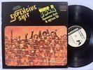 FELA RANSOME KUTI Expensive Shit AFROBEAT FUNK RE LP VG++ HEAR