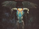 EAGLES - 'One of These Nights' ( Remastered 180g VINYL - with Embossed Cover )