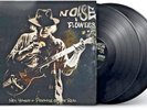 NEIL YOUNG + PROMISE OF THE REAL - Noise and Flowers [ 2LP DOUBLE LIVE VINYL ]