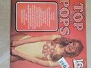 Top Of The Pops Volume 90 Vol. Vinyl UK 1982 Hallmark LP (250)