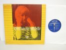 Blossom Dearie Give Him The Ooh-La-La Mono Jazz LP