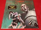 QUEEN - NEWS OF THE WORLD - Brand New, SEALED w/ “WE ARE THE CHAMPIONS” Sticker