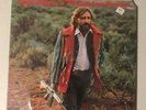 Dennis Hopper in The American Dreamer Soundtrack OST vinyl LP record NEW SEALED