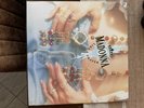 Like a Prayer by Madonna (Record, 2016) Red Vinyl