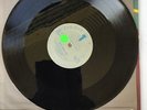 JAN LESLIE HOLMES “We’ll Know Love” JAY JAY 12