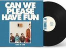 PRE-ORDER Kings of Leon - Can We Please Have Fun [New Vinyl LP]