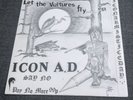Icon AD - Let The Vultures Fly 7