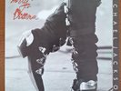 Michael Jackson - Dirty Diana 12' Vinyl 1988 Epic near mint+++
