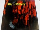 SOUL ASYLUM - Hang Time - Vinyl LP Record Album