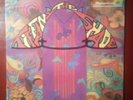 The Tiffany Shade - Self Titled - Stereo - Rare