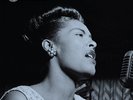 Billie Holiday - At Storyville [New Vinyl LP] Colored Vinyl, Silver
