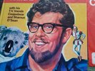 Rolf Harris Annual Plus Vinyl Record Two Little Boys