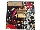 Pink Floyd The Piper At The Gates Of Dawn Record Store Day wie Neu unbenutzt