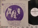 BLUE CHEER  