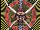 MONSTER MAGNET: SPINE OF GOD (RE-ISSUE) {LP vinyl}