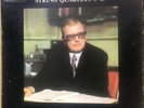 Shostakovich -String Quartets - 1-13 Borodin String Quartet - 6 LP Box Set EX LI