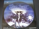 STEEL PROPHET Eyes of the prophet/Visions past BLUE VINYL ltd 250 NEW MINT OVP