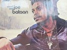 SOUL / LATIN -- JOE BATAAN -- SWEET SOUL     --US   1972 FANIA  ALBUM