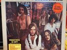 Blues Image-Red White & Blues-Atco 33-348-S *MONO WLP PROMO-  - READ