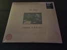 Tom Petty - Wildflowers & All The Rest [3-lp] NEW Sealed Vinyl LP Album