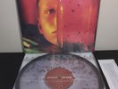 ALICE IN CHAINS Jar Of Flies CLEAR FLY VINYL Exclusive RARE /150 [SHIPS NOW ]