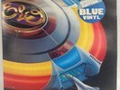 Electric Light Orchestra Out of the Blue Double 12