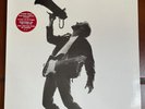 BRYAN ADAMS - Waking Up The Neighbors (1991) Vinyl, 2 X LP Hype Sticker & Poster