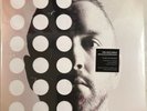 CITY AND COLOUR – THE HURRY AND THE HARM - 10TH ANNIV /2500 BLACK ICE VINYL - 6A
