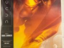 DUNE: PART ONE (SOUNDTRACK) - MONDO LTD ED 2xECO VINYL LP NEW - A15