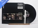 Fashion Fabrique A//1 B//3 Insert LP Album Vinyl Record SPART 1185 - VG+/EX