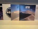 Rüfüs Du Sol - Album Discography (5 ALBEN) | Vinyl, LP *Colored Vinyl*
