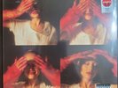 Ariana Grande - eternal sunshine - Ruby Red Vinyl LP, New Sealed, Free Shipping