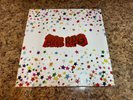 Super Mario RPG Soundtrack 2023 3xLP Vinyl Box Set SWITCH Not Moonshake VGM