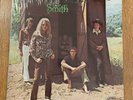 SMITH - A GROUP CALLED SMITH - DUNHILL DS-50056, STEREO  LP, 1969, IN SHRINK