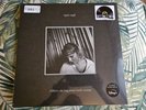 Folklore: The Long Pond Studio Sessions by Taylor Swift (2023). RSD Sealed