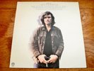 Kris Kristofferson ‎ The Silver Tongued Devil And I  1971 Original Vinyl LP