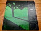 Deodato  Prelude  Rare 1973 CTI Records Original Van Gelder Master Vinyl LP