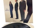 Tin Machine - Tin Machine -  Vinyl Record, E1 91990-1, Excellent Condition.